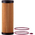 thumbnail image 4 of PG CAP8154K Oil Filter and Housing Cap Kit|Fits 2015-24 Ford F-150, 2020-23 Explorer, 2021-24 Bronco, 2015-24 Edge, 2017-19 Fusion, 4 of 5