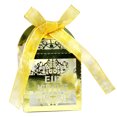 thumbnail image 1 of 100pcs Eid Mubarak Candy Box Ramadan Decoration Hollow Cut Gift Boxes Islamic Muslim Party Supplies, 1 of 18