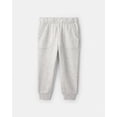 thumbnail image 2 of Carter's Toddler Boy Outfit Set, 2-Piece, Sizes 2T - 5T, 2 of 6