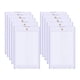 thumbnail image 2 of 20 Piezas 35PT Portatarjetas Magnético Duro para Idol Photo Cards Protector Sports Trading Card Toploaders Vitrina B, 2 of 5