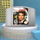 thumbnail image 3 of Tarjeta de consola de videojuegos versión de EE. UU. serie de juegos tarjeta de cartucho tarjetas de juego para N64, 3 of 7