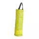 thumbnail image 1 of Almacenamiento de bolsas de supermercado,Organizador de almacenamiento de bolsas de compras de nailon,Organizador de almacenamiento para bolsas de compras de comestibles,Artículos de cocina, 1 of 8