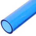 SHIYUU Ping Pong Bat Roller Rubber Tube Roller Pingpong Rubber Tool Plastic Roller Pin