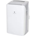 thumbnail image 3 of FRIEDRICH ZCP08SA portable air conditioner, 3 of 4
