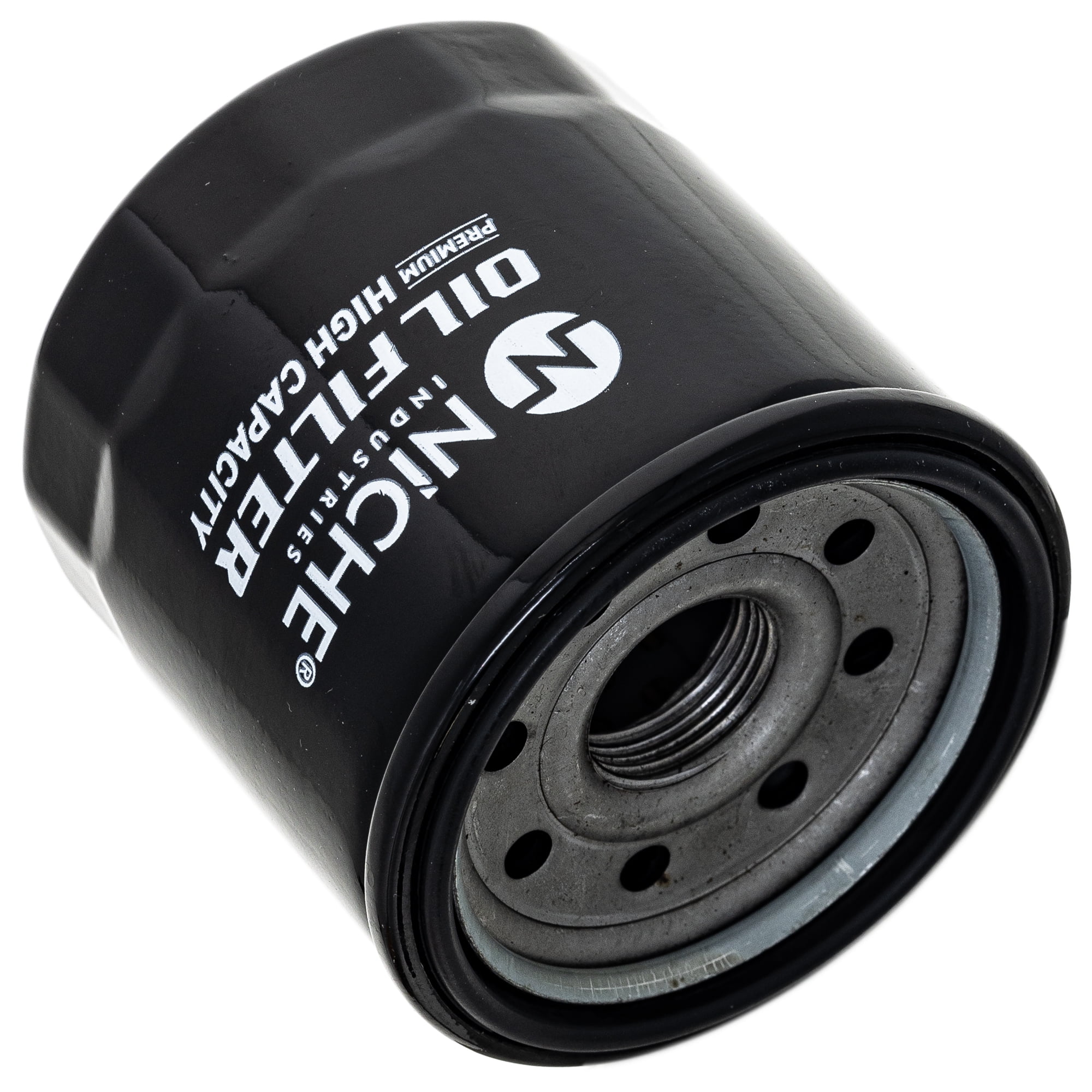 Kawasaki OEM Oil Filter 16097-0004 16097-0008 Concours 14