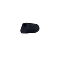 thumbnail image 3 of Eigraketly Saxophone Mouthpiece Caps Black Protection Cover Replacement Parts Waterproof Maintenance Instrument Supplies Universal Type3, 3 of 6