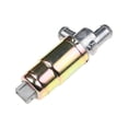 thumbnail image 2 of Montaje de válvu de control de aire Accesorios de camiones de automóviles Reempza Repuestos de alto rendimiento Repuestos 3515022000 FI Macarena Válvula de control de ralentí, 2 of 6