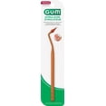 GUM Stimulator 1 Each