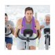 thumbnail image 4 of Cooling Towel ,Soft Breathable Chilly Towel, for Yoga,Sport,Running,Gym,Workout,Camping,Fitness - Purple, 4 of 4