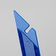 thumbnail image 6 of CEORPER Button Ruler Multifunctional Clothing Plate Making Button Positioning Collar Ruler, 6 of 7