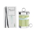 thumbnail image 1 of Rigaud Bougies - Rigaud Jasmin Grande Bougie 8.11 Oz, 1 of 1