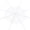 4.92Ft, variant on Spider Webs Halloween Decorations Outdoor, 4.9ft White Fake Spider Web, Scary Haunted House Outdoor Wall Decor for Halloween Party Hanging Decorations