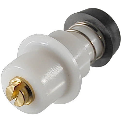 Toto 10077T3PQ 3/4" Angle Stop Repair Kit for Flushometers Walmart