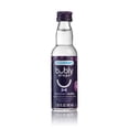 thumbnail image 4 of SodaStream bubly Drops Blackberry Flavored Drink Mix, 2 Pack, 80 ml, 4 of 6