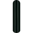 thumbnail image 4 of SKS Bluemels Stingray Bicycle Fender Set // 700c // 45mm // Grey/Black, 4 of 6
