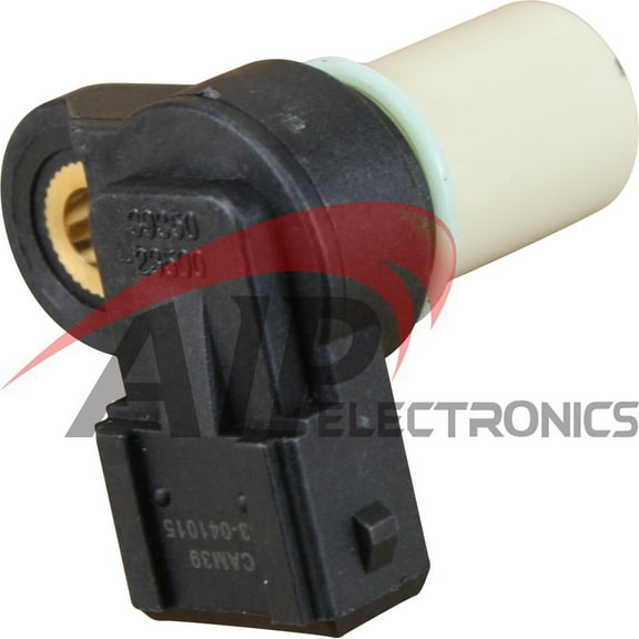 Brand New Camshaft Position Sensor ELANTRA / TIBURON 2.0L L4 DOHC Oem Fit CAM39