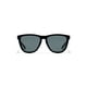 thumbnail image 2 of Lentes de Sol Hawkers ONE RAW para Hombre y Mujer, 2 of 5
