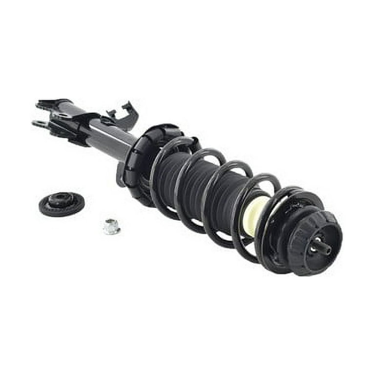 Focus 1333584L Suspension Strut & Coil Spring Assembly - Walmart.com