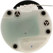 Carter P76236M Fuel Pump Module Assembly Fits select: 2006-2007 BUICK LUCERNE, 2006 CADILLAC COMMERCIAL CHASSIS