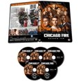 thumbnail image 2 of Chicago Fire Season Ten [DVD] -English only, 2 of 2