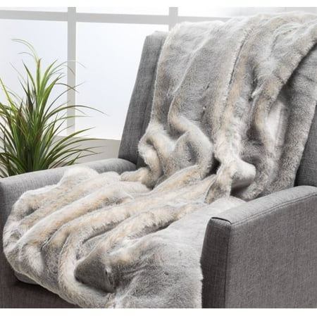 Loon Peak Bally''s Faux Fur Throw Blanket Walmart Amazing Loon Throw Blanket Loon Peak Bally''s Faux Fur Throw Blanket Walmart Amazing Loon Throw Blanket