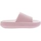 thumbnail image 4 of Zapatillas BRONAX para mujer Home Soft Summer Pillow Hou, 4 of 6