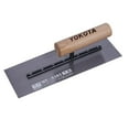 thumbnail image 4 of Concrete Cement Plaster Trowel Finishing Tool to Improve, 4 of 8