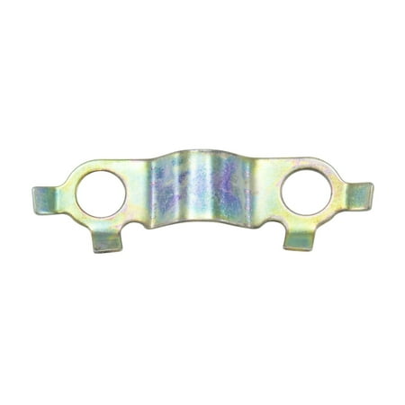 - Yukon Gear Toyota 7.5in / 8in / & V6 Ring Gear Bolt Retainer Plate