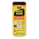 thumbnail image 1 of Toallitas Goo Gone Para Adhesivos 30 Piezas, 1 of 3