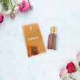 thumbnail image 3 of Sandal 12 ML Concentrated Fragrance (0.41 fl. oz.) - by SCUS Perfumes - Bath & Shower, 3 of 8