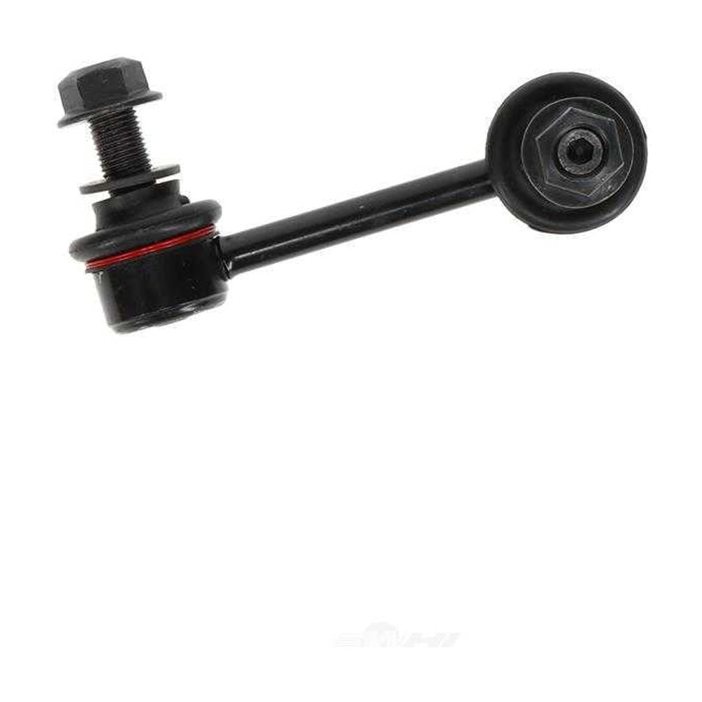 ACDelco 46G0468A Front Passenger Side Stabilizer Bar Link