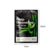 thumbnail image 4 of Parches de desintoxicación para pies para aliviar el estrés Sueño profundo Toxinas herbales naturales limpias Ygjytge Cuidado Belleza, 4 of 4