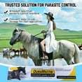 thumbnail image 3 of Equine Ive-rm-ectin Paste – Effective Horse Wormer, 1.87% for Horse/Horses(3PC-A), 3 of 4