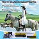 thumbnail image 5 of Iver-méctin Horse Dewormer –1.87% Equine Dewormer (1PC-#E), 5 of 5