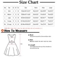 thumbnail image 3 of Mrat Women's Bodycon Mini Dress Button Shirt Mini Dress Long Sleeve V Neck Stretchy Clubwear Night out Party Bodycon Dresses S-84 Pink-a L, 3 of 6