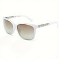 thumbnail image 4 of Lunettes Polarisées pour Femmes, Monture TR90, Style Oeil de Chat, Lunettes Mode, Teintes à Pression de Rue Personnalité, 4 of 5