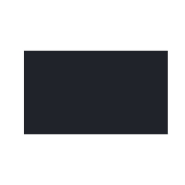 Yubnlvae Heat Transfer Diy Heat Paper Film Printing Clothing Transfer