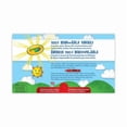 thumbnail image 4 of Crayola Crayons, 96 Count, 96 Crayons, 4 of 5