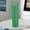 Green, variant on Deeceymbur Wide Mouth Stainless Steel Vacuum Sports Bottle Temperature Control 2.76x10.35in