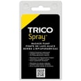 thumbnail image 2 of Trico . Windshield Washer Pump 11-529 TRICO Spray; OE Replacement, 2 of 2