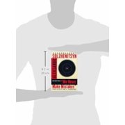 We Never Make Mistakes (Revised), (Paperback)