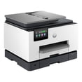 thumbnail image 1 of HP Officejet Pro 9135e All-in-One Printer, 1 of 1