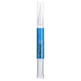 thumbnail image 2 of Clean Mint cepillo de dientes limpieza belleza cepillo de dientes gel limpieza de dientes 3ml, 2 of 4
