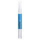 thumbnail image 2 of Mint Toothbrush Cleaning Beauty Toothbrush Gel Tooth Cleaning 3ml, 2 of 4