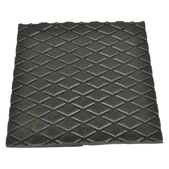 Dayton Anti-Skid Pad MH5ERK001G
