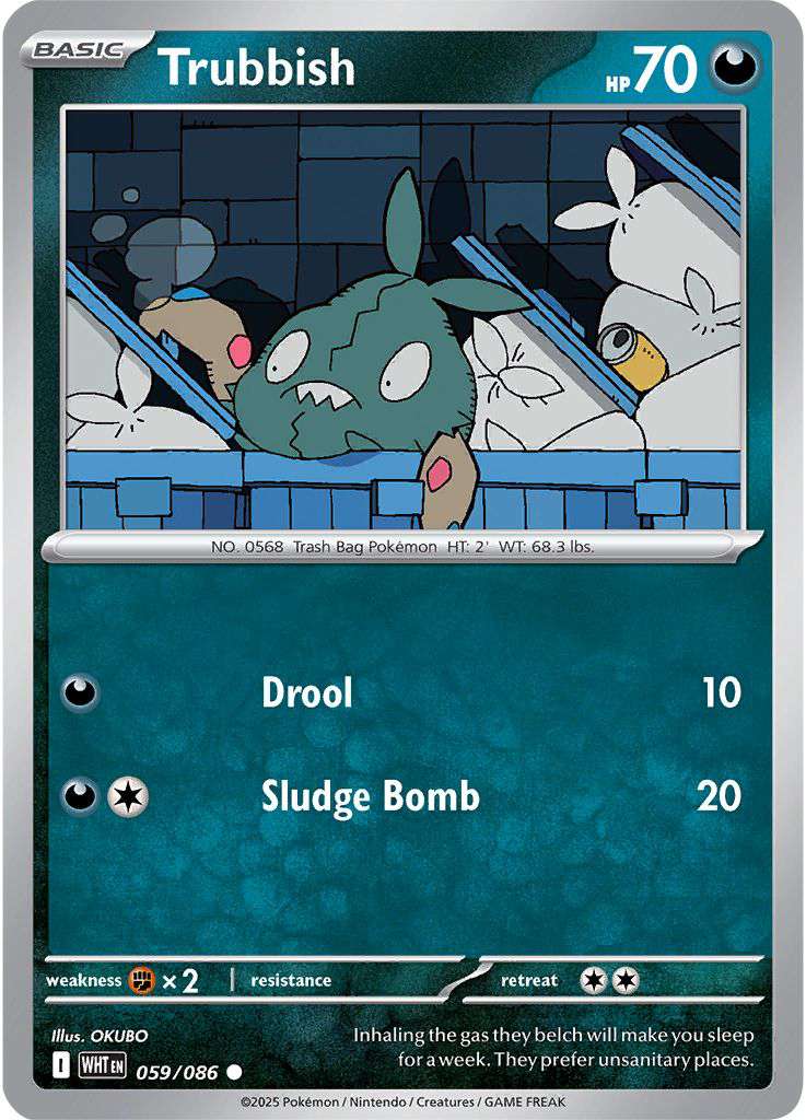 shelmet pokemon card value 093/086 AR SV11W White Flare Japanese TCG Grass Shell Smack (20) Flip a coin Shelmet 2025 Scarlet & Violet: