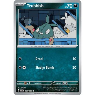 shelmet pokemon card value Shelmet Cards | Dex