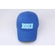 thumbnail image 3 of Gorra de béisbol Monsters University Anime Summer Trucker, 3 of 5