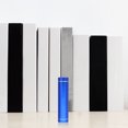 thumbnail image 4 of Power Bank Hidden Container Power Bank Safe Hider Mini Power Bank Money Jewelries Container, 4 of 8