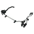 thumbnail image 2 of NEWZQ Heater Hose Pipe Tube Assembly w/ Blend Valve for Nissan Pathfinder Sport Utility 2005-12 1Pc, 2 of 8